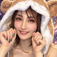 かおっぴ🐶🩵発言禁止🈲