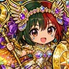 かおっぴ🐶🩵発言禁止🈲