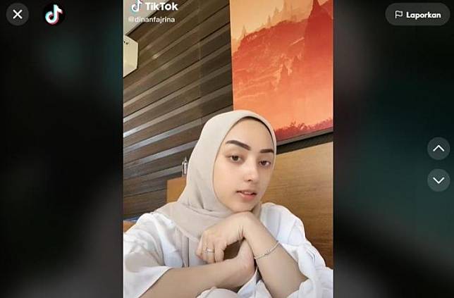 Dan aen suami syahera Nora Danish