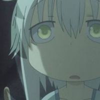 メイドインアビス イラスト 雑談