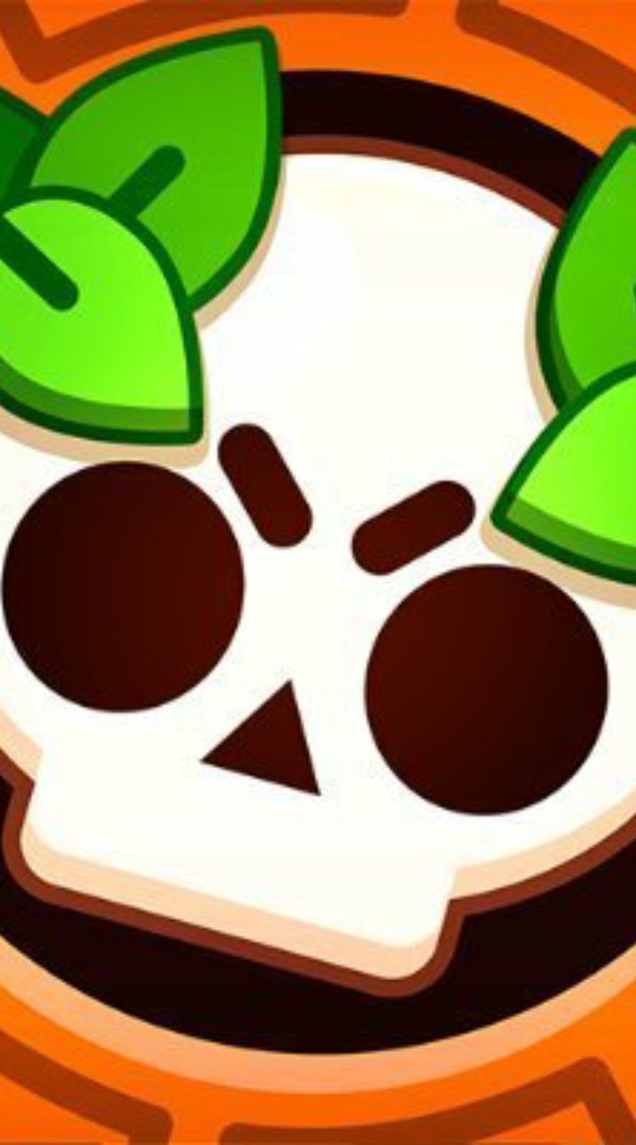 ブロスタ一緒にやりますよ違うゲームするのは良いですよただ特に勝手に退出するのは🈲蹴ります
