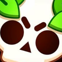 ブロスタ一緒にやりますよ違うゲームするのは良いですよただ特に勝手に退出するのは🈲蹴ります