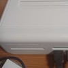 レトロフリーク教