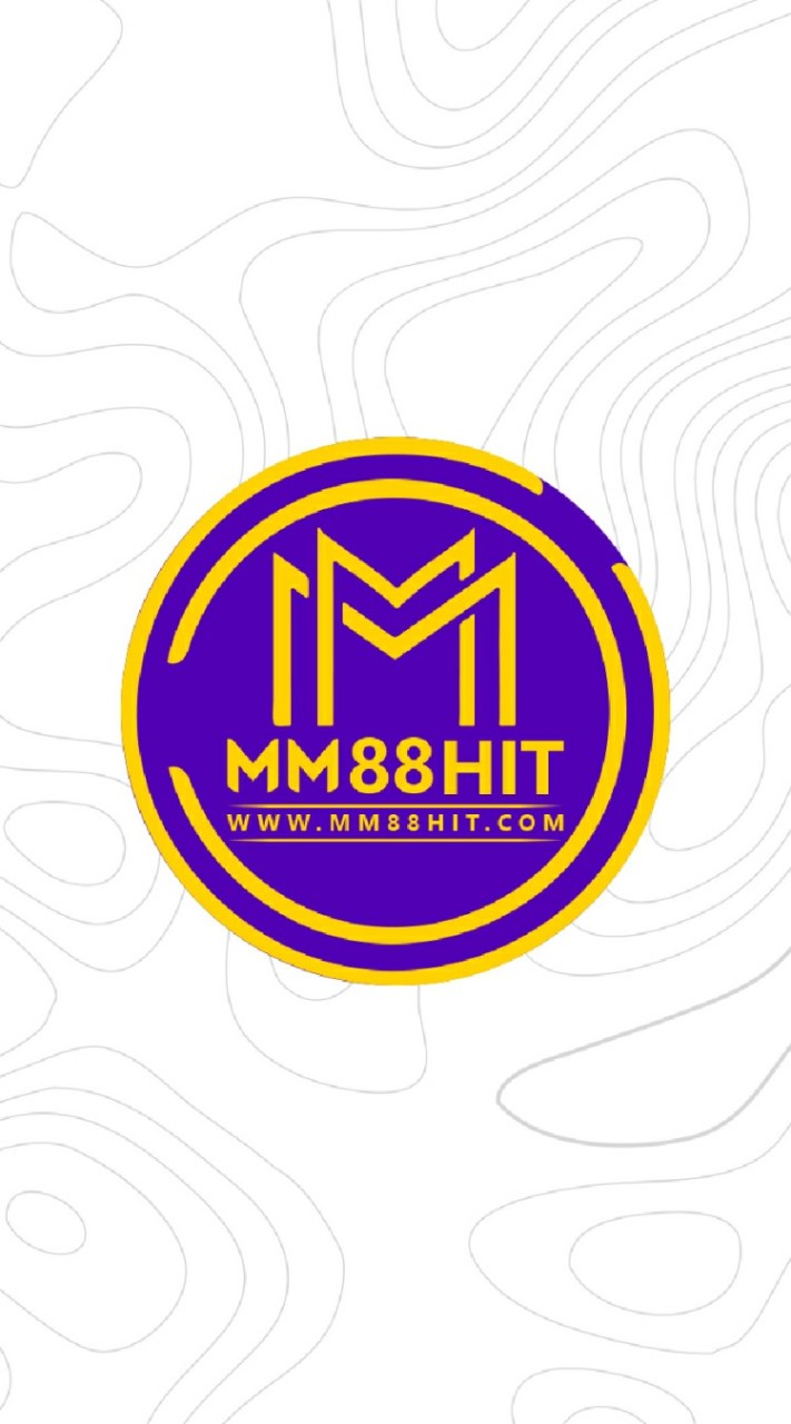 กิจกรรม&โปรโมชั่น mm88hitのオープンチャット