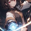 なりきり全般