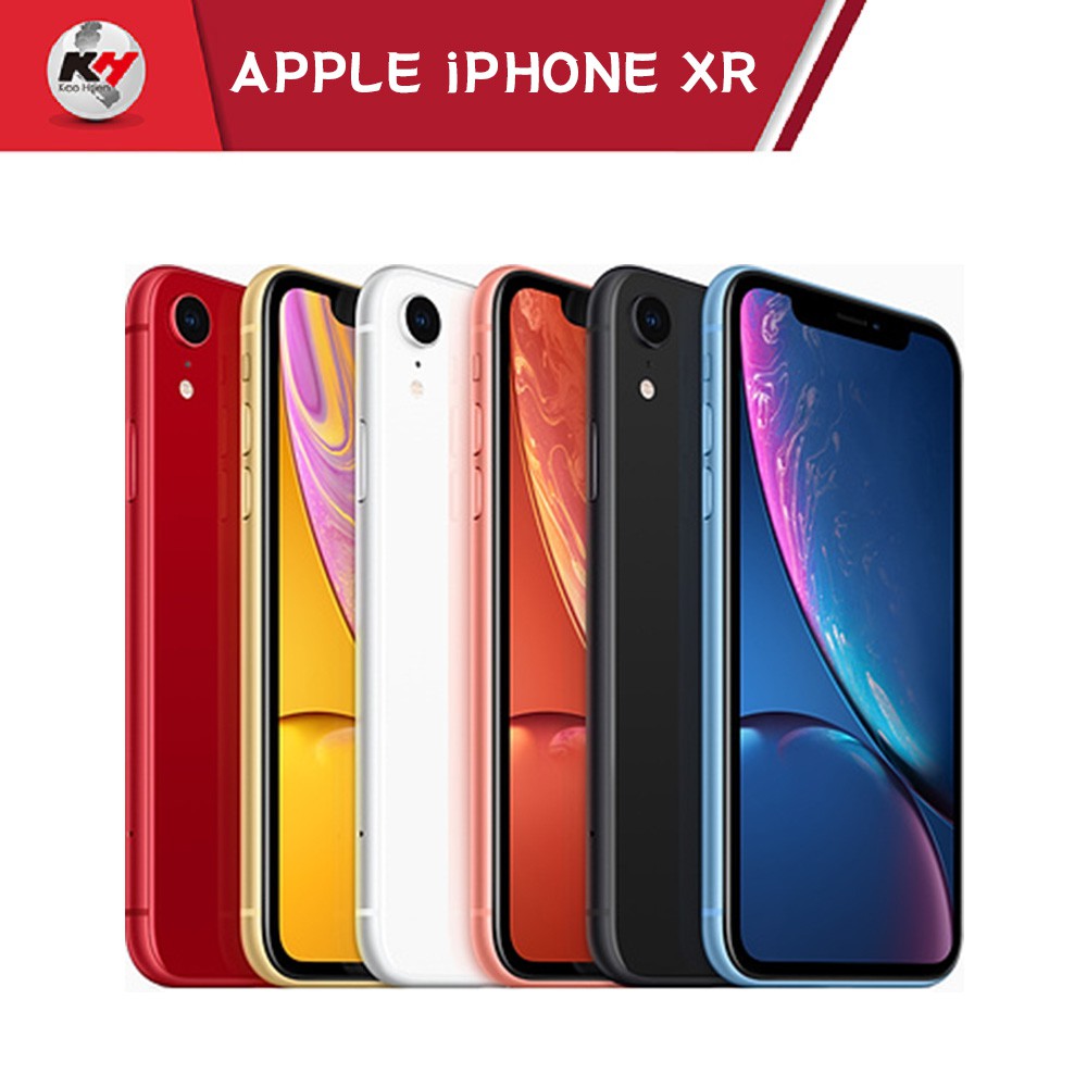 以上規格資料若有任何錯誤，以原廠所公佈資料為準。內容物:手機*1 充電組*1 說明書*1 原廠保固一年注意:APPLE 商品在有網路的狀態下開機啟動(連WIFI或行動網路卡SIM卡)，代表持有者同意購