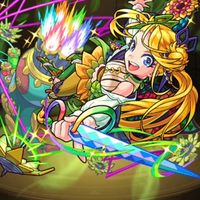 モンストマルチしよー