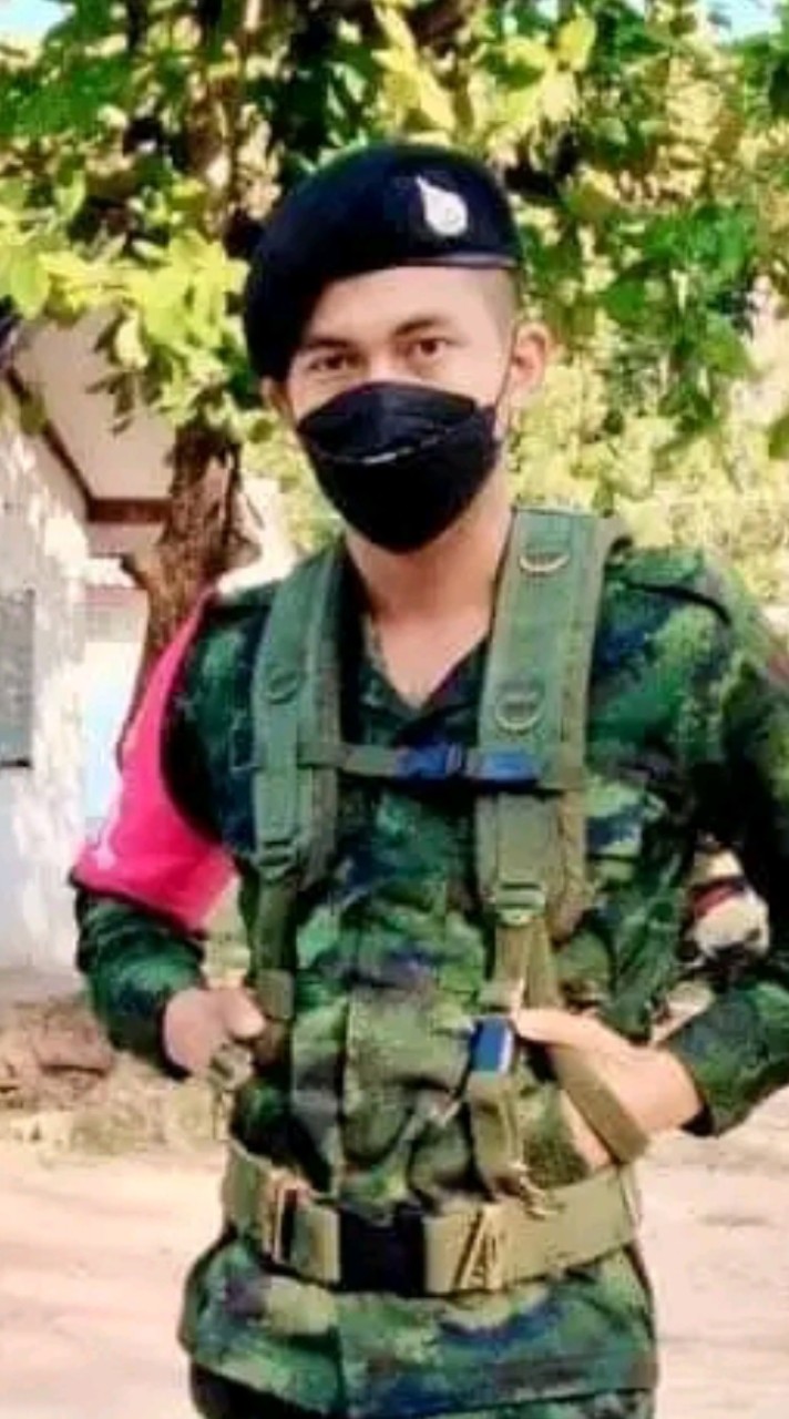พล จุลเทพ