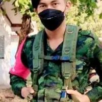พล จุลเทพ