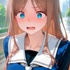 催眠洗脳全なりきりオプ