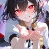 催眠洗脳なりきりオプ