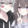 【学生限定！】歌枠、雑談、ライトしよー！！