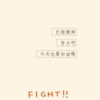 網站開發交流星球(Web Developer｜UI設計｜RWD)練功筆記