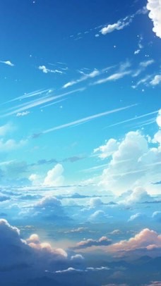 ＿折殻恋愛