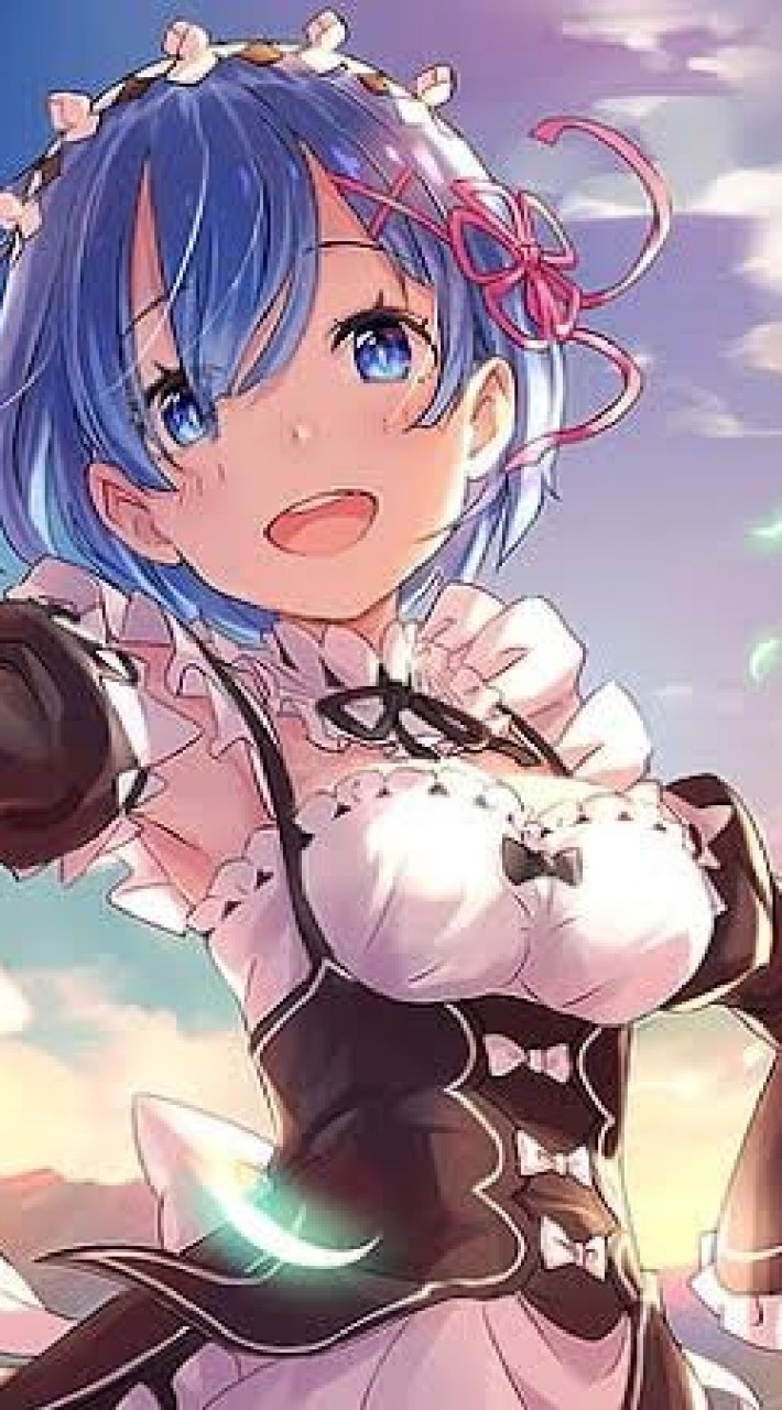 ｢魔女の庭｣リゼウィチ攻略部！のオープンチャット