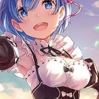 ｢魔女の庭｣リゼウィチ攻略部！