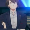 にじさんじ