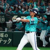 野球編集部【ホークスファン限定】