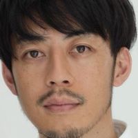西野亮廣オンラインサロンメンバーか興味ある人