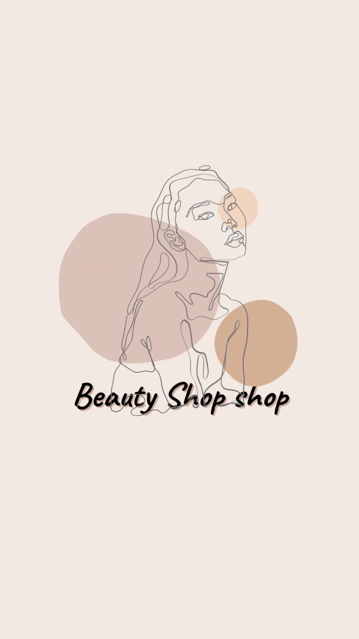 OpenChat 🌹🌻Beauty Shop Shop🌻🌹