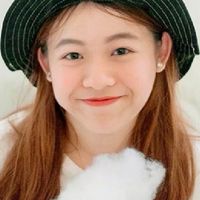 Namenappy_Salaider official💗