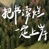 各自努力頂峰相見🫡