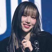 🫧李大海台灣站🩵