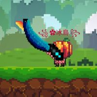 冰鳥聊天群
