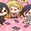 ダンガンロンパ1、2、V3 なりきり