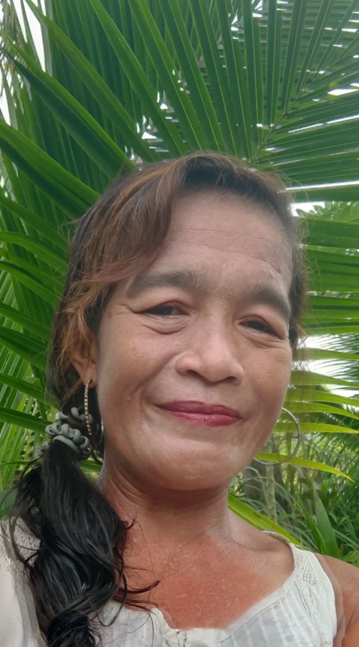 เอ๋