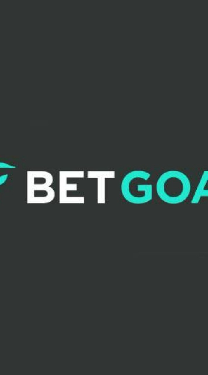 BETGOAT | ทางเข้าหลัก