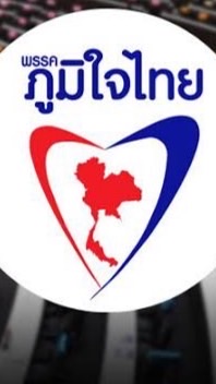 FC ตำบลกาบเชิง
