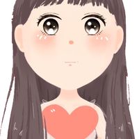 叮叮❤️大車日記