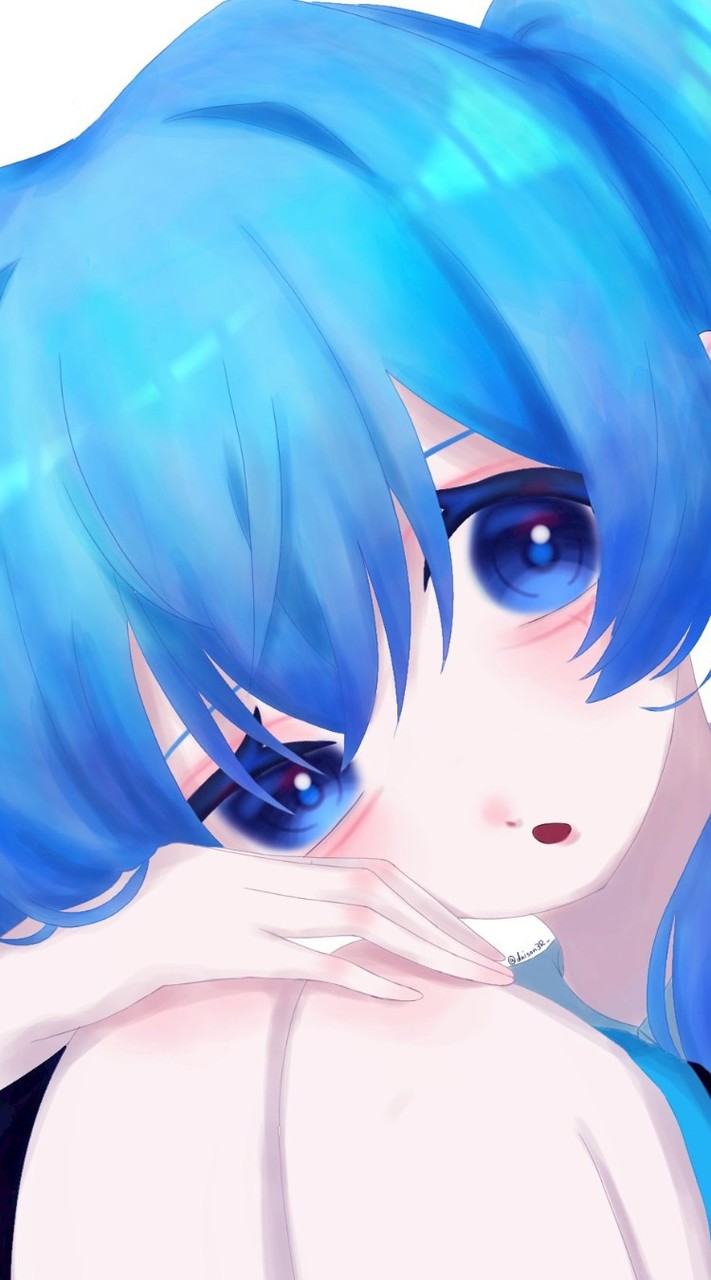 楽しくイラスト描こー‼️《イラスト無償依頼所、雑談》