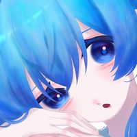 楽しくイラスト描こー‼️《イラスト無償依頼所、雑談》