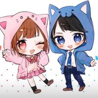 ちろぴの好きな人集まれー！！