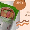ผักอบกรอบ ขนุนอบกรอบ ส่งฟรีม.เกษตรศรีราชา