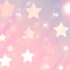野いちごのあいら先生好きな人