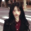 BABYMONSTERファン