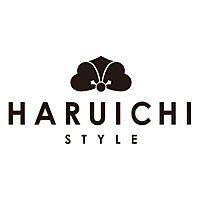 HARUICHI STYLE