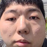 FINALCHANCE TV vsバーバリアン軍団