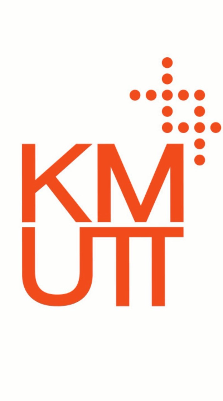 หาเพื่อน kmutt #dek69