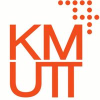 หาเพื่อน kmutt #dek69