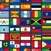 国好きあつまれ〜〜〜