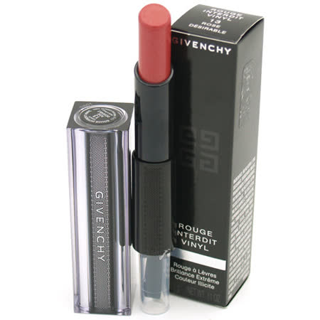 ** 保證公司正品 **