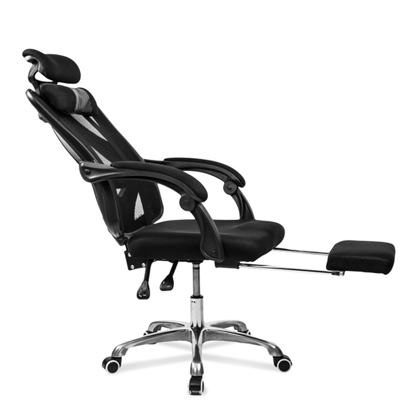 【優惠訊息】 蝦皮團購 X 未來實驗室活動區間1/10 12:00 -1/17 11:59輸碼 [GPBUY+日期]滿千85折，數量有限換完為止★活動期間全館免運★ ★★全館商品5折起★★【產品特點】