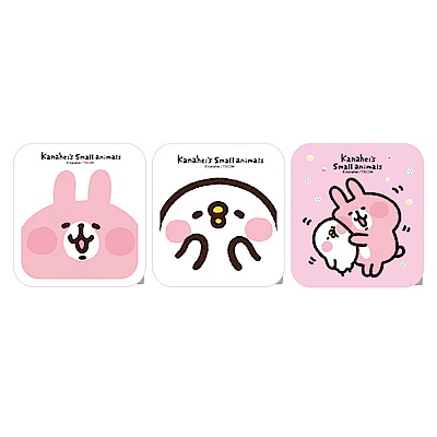 可90度翻轉AC插頭設計，方便攜帶不佔空間雙USB設計，可同時充兩台設備AC110V~240V國際通用電壓設計雙槽最大3.4A電流輸出，快速充電通過BSMI認證R3B781