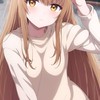 アニメ・漫画語り合おう‼️ジャンル不問雑談もしよー‼️