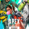 APEXSwitch限定オプ！