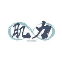 肌力無限體能空間—公告社群